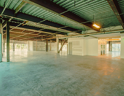 hire essx for commercial construction