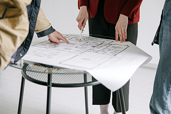 essx timeline how we work