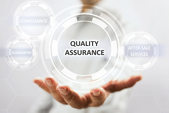 home builders in gurgaon