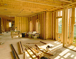 residential construction by essx dot com