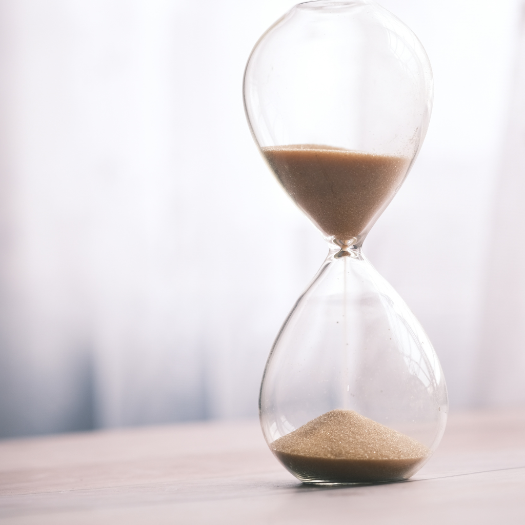 home construction with 400 quality checks by essx dot com india