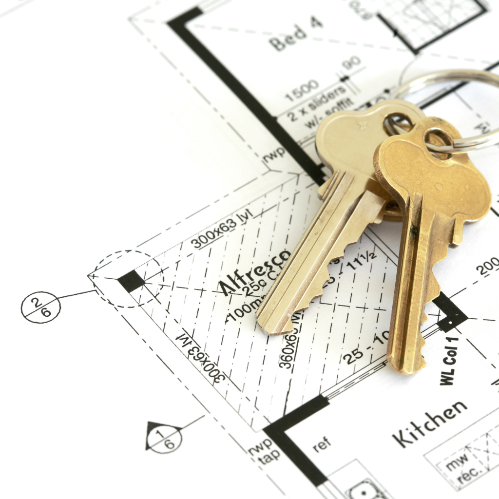 essx deliver construction project on time