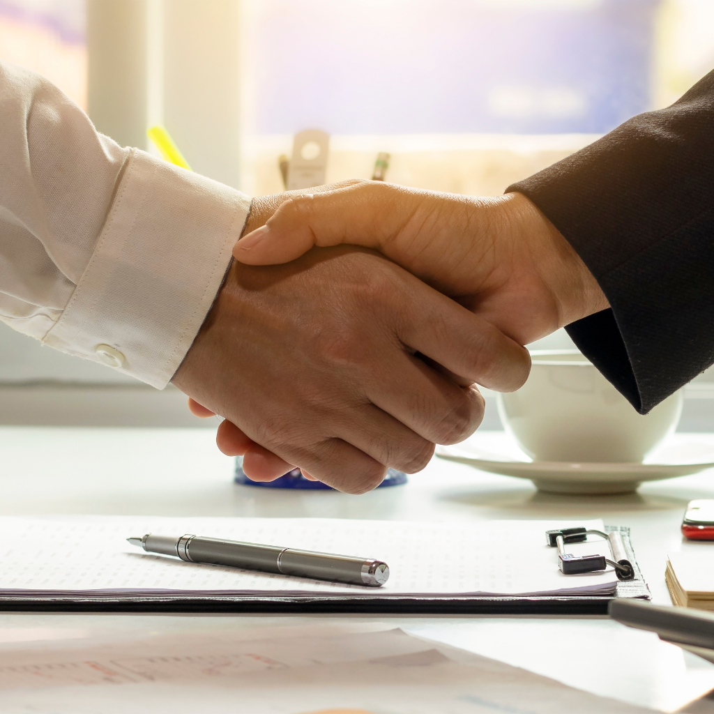 essx make easy payment stages for its client in home construction