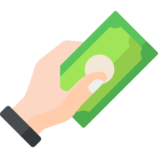 essx make easy payment stages for its client in home construction